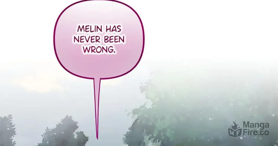 Read Melin