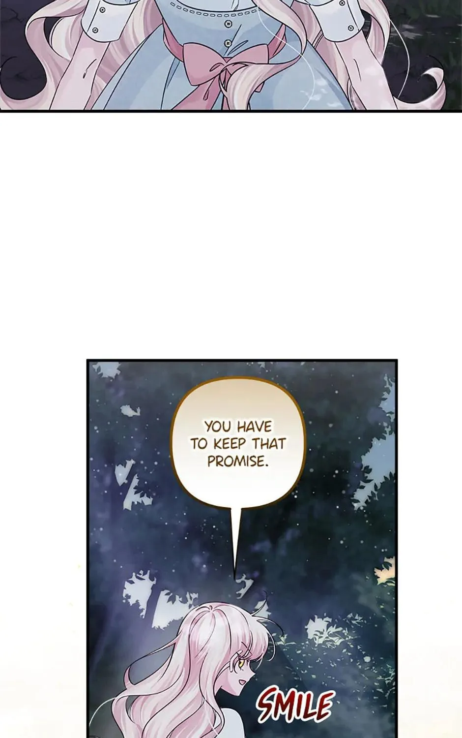 Read Melin