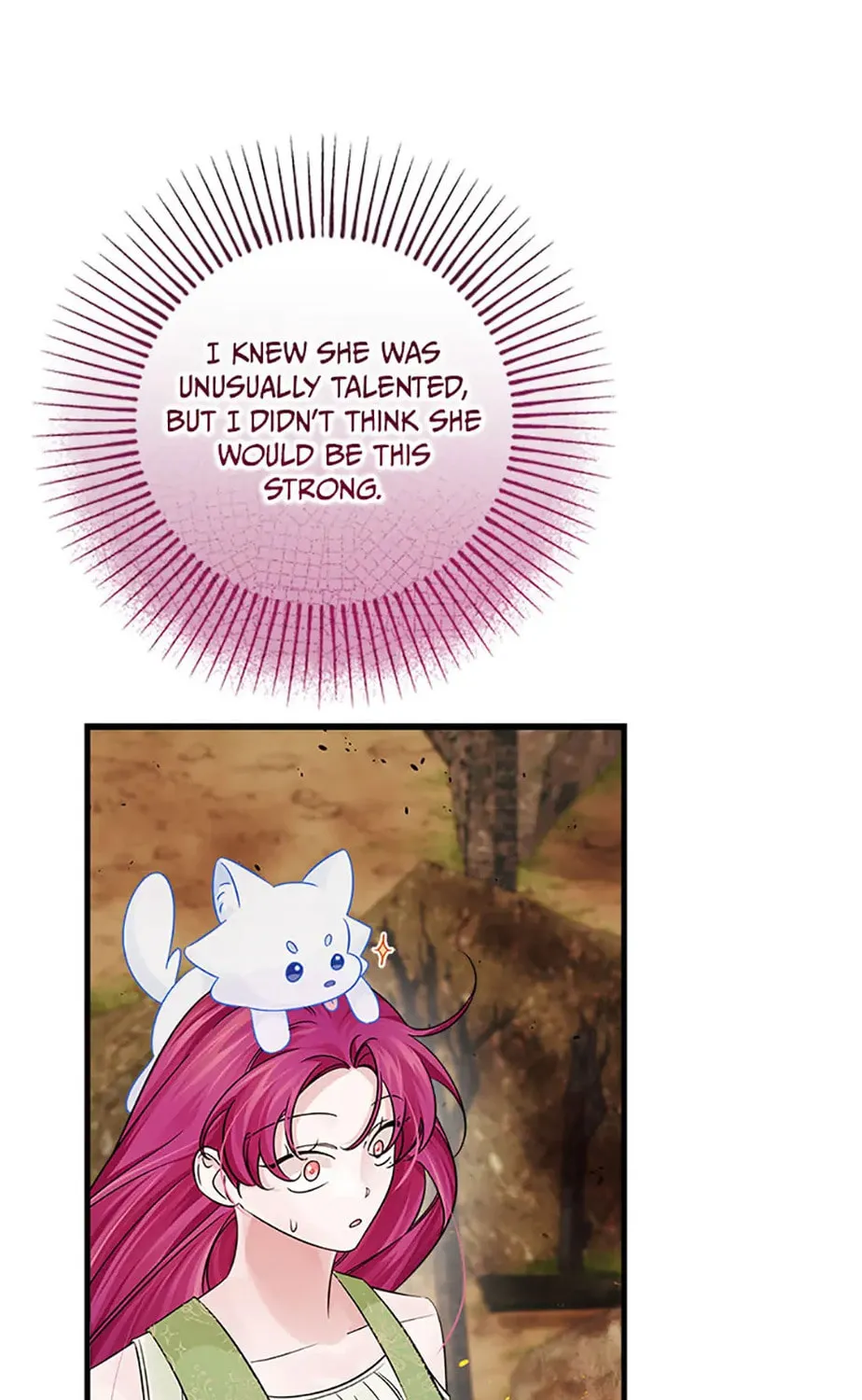 Read Melin