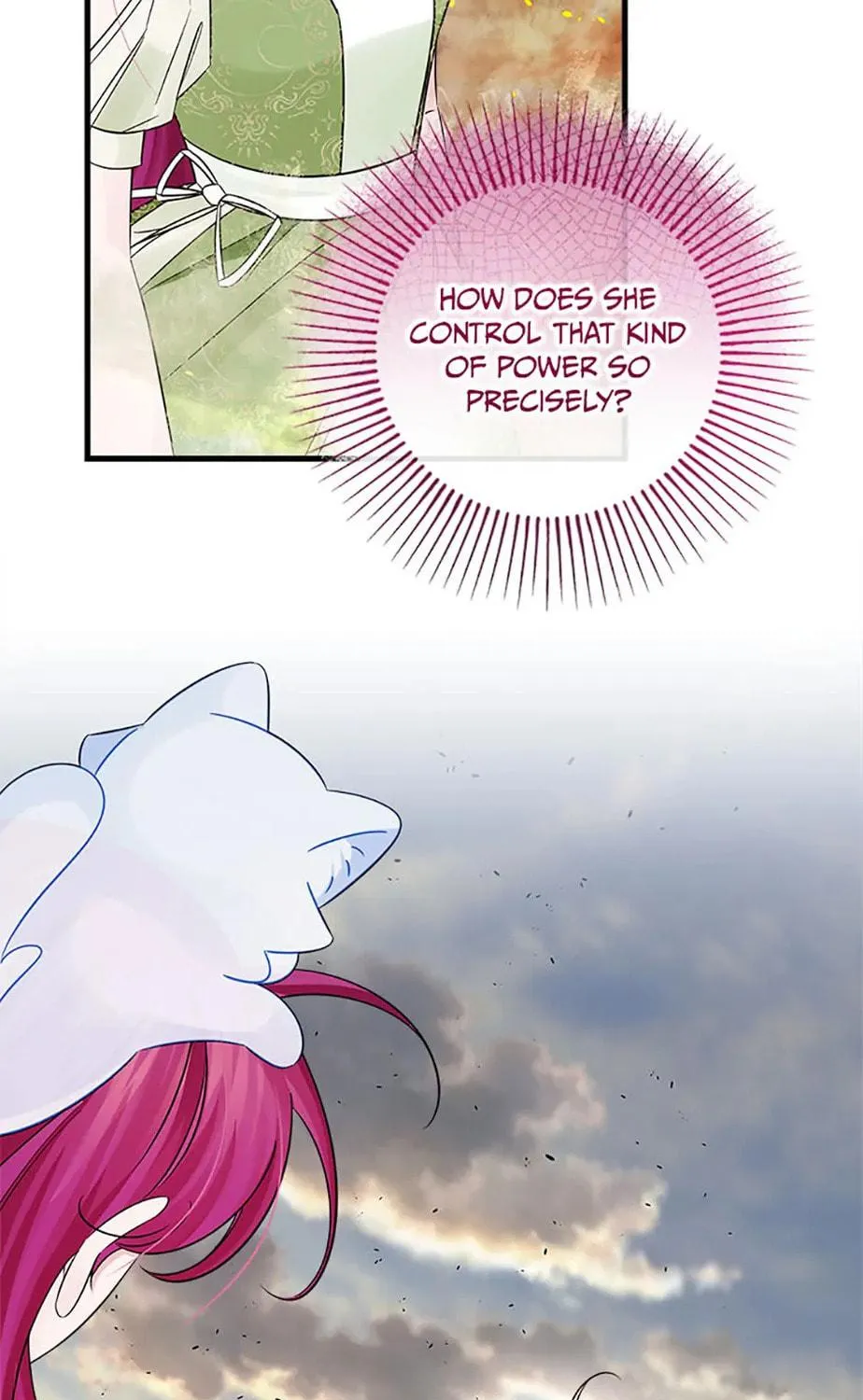 Read Melin