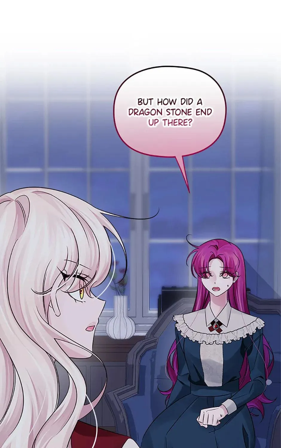 Read Melin