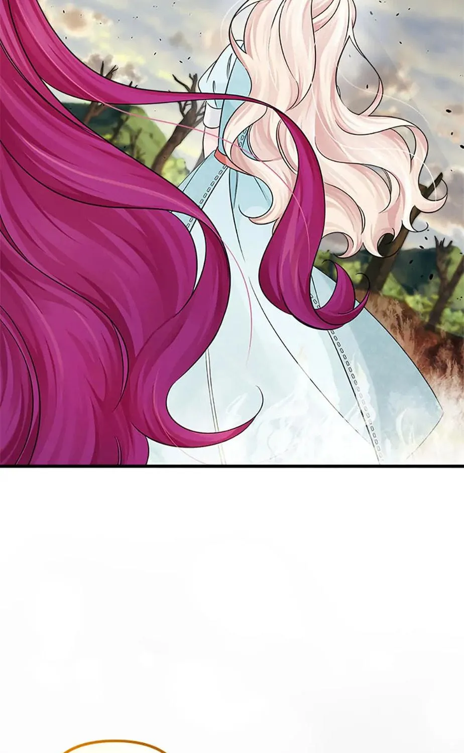 Read Melin