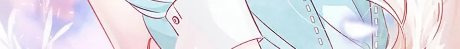 Read Melin