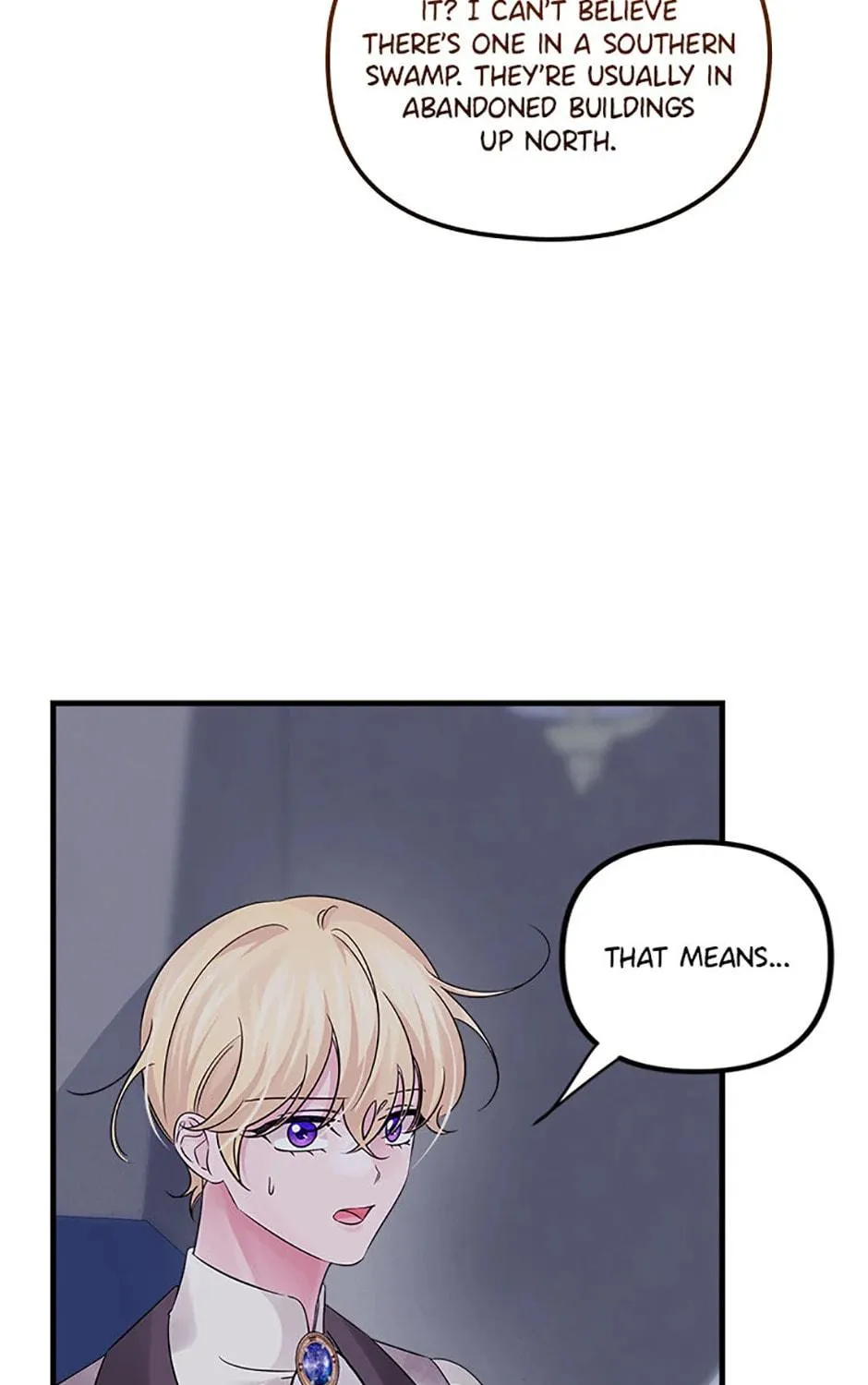 Read Melin