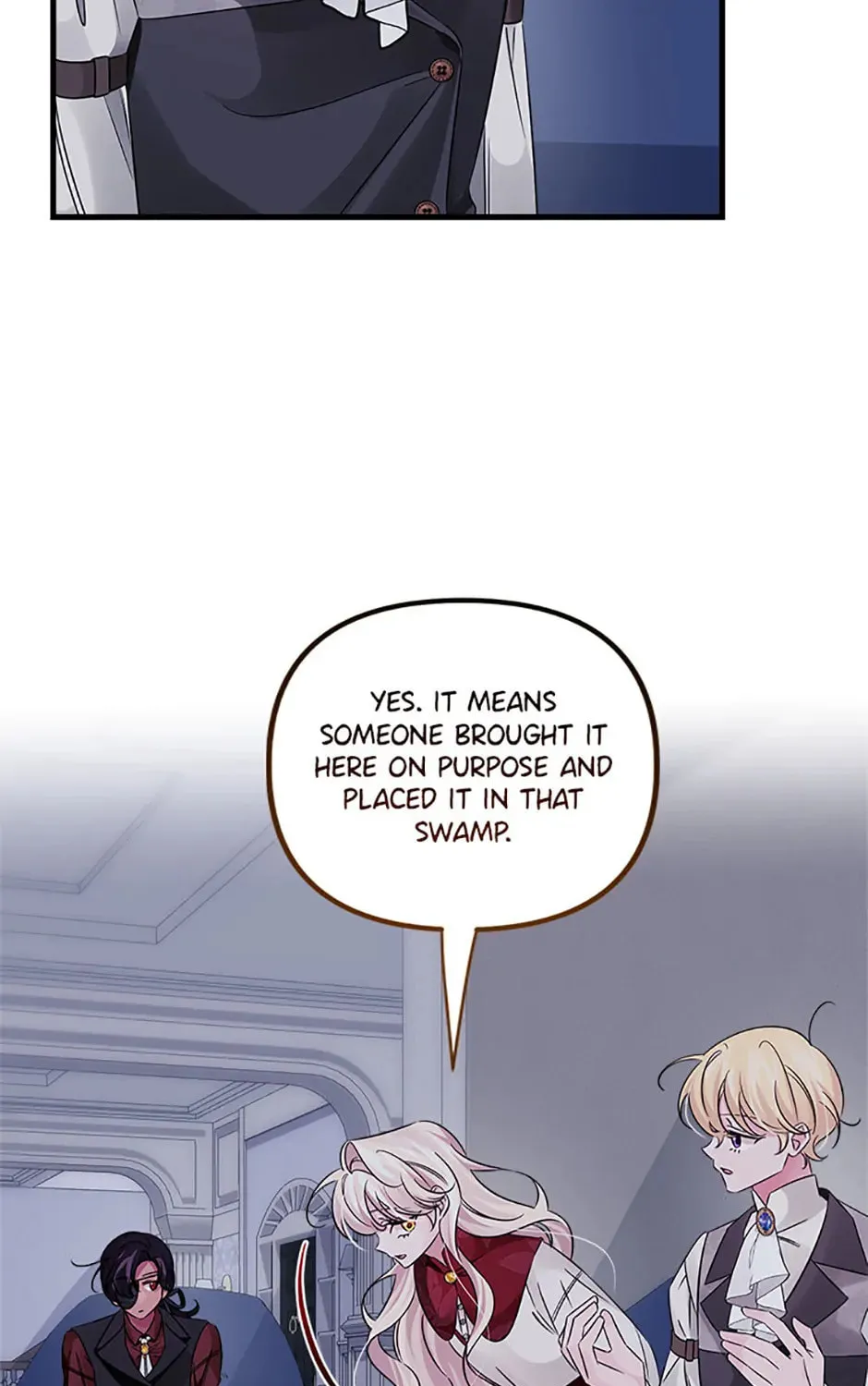 Read Melin
