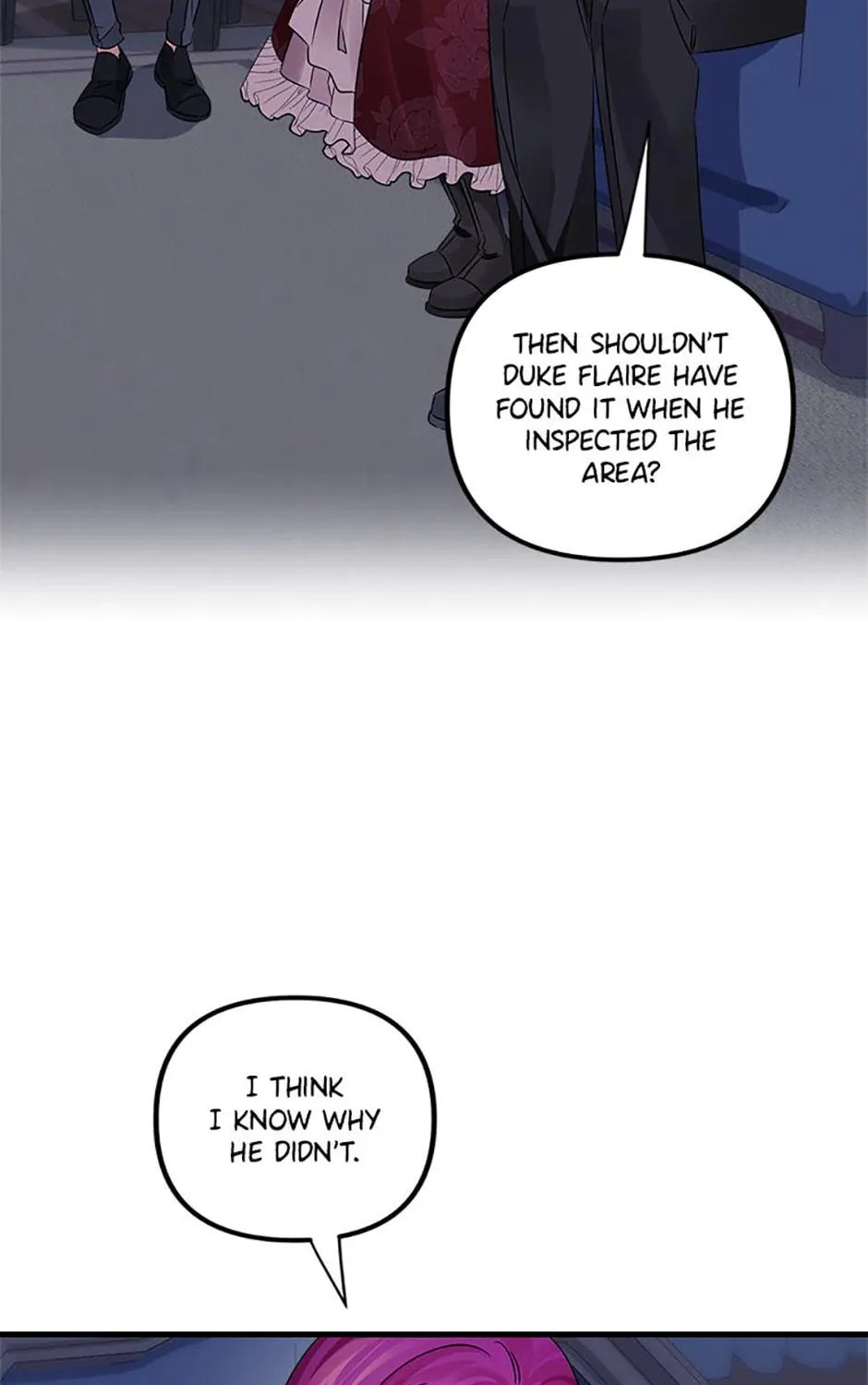 Read Melin