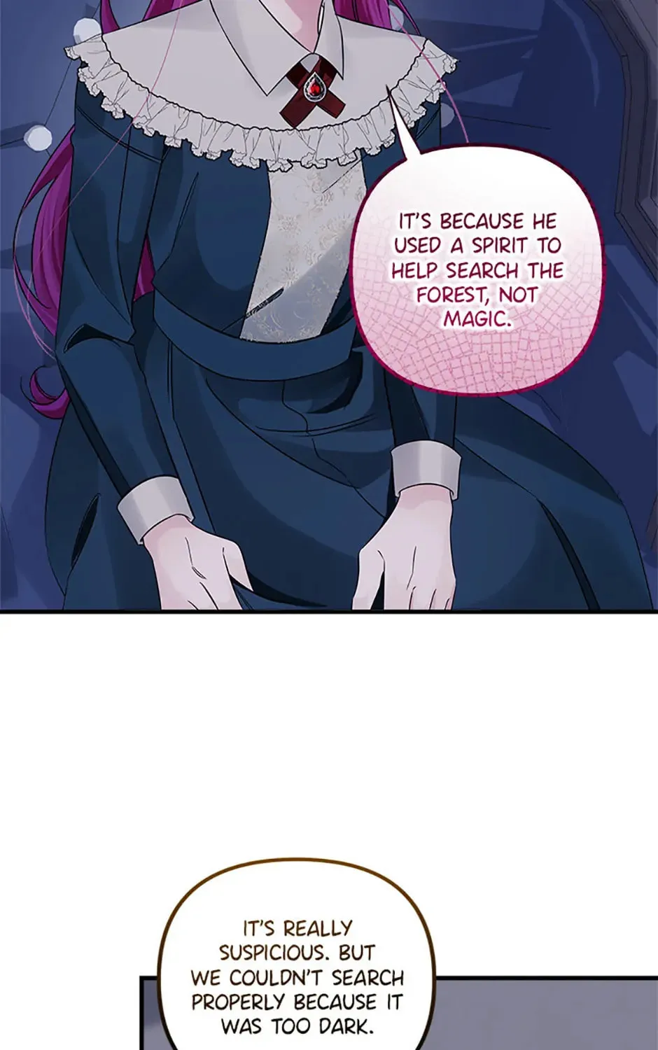 Read Melin