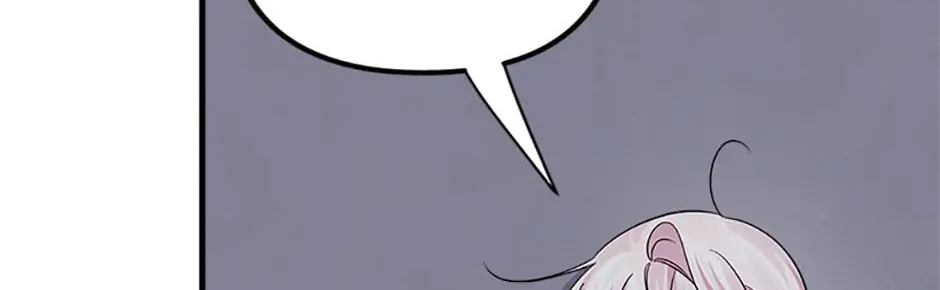 Read Melin