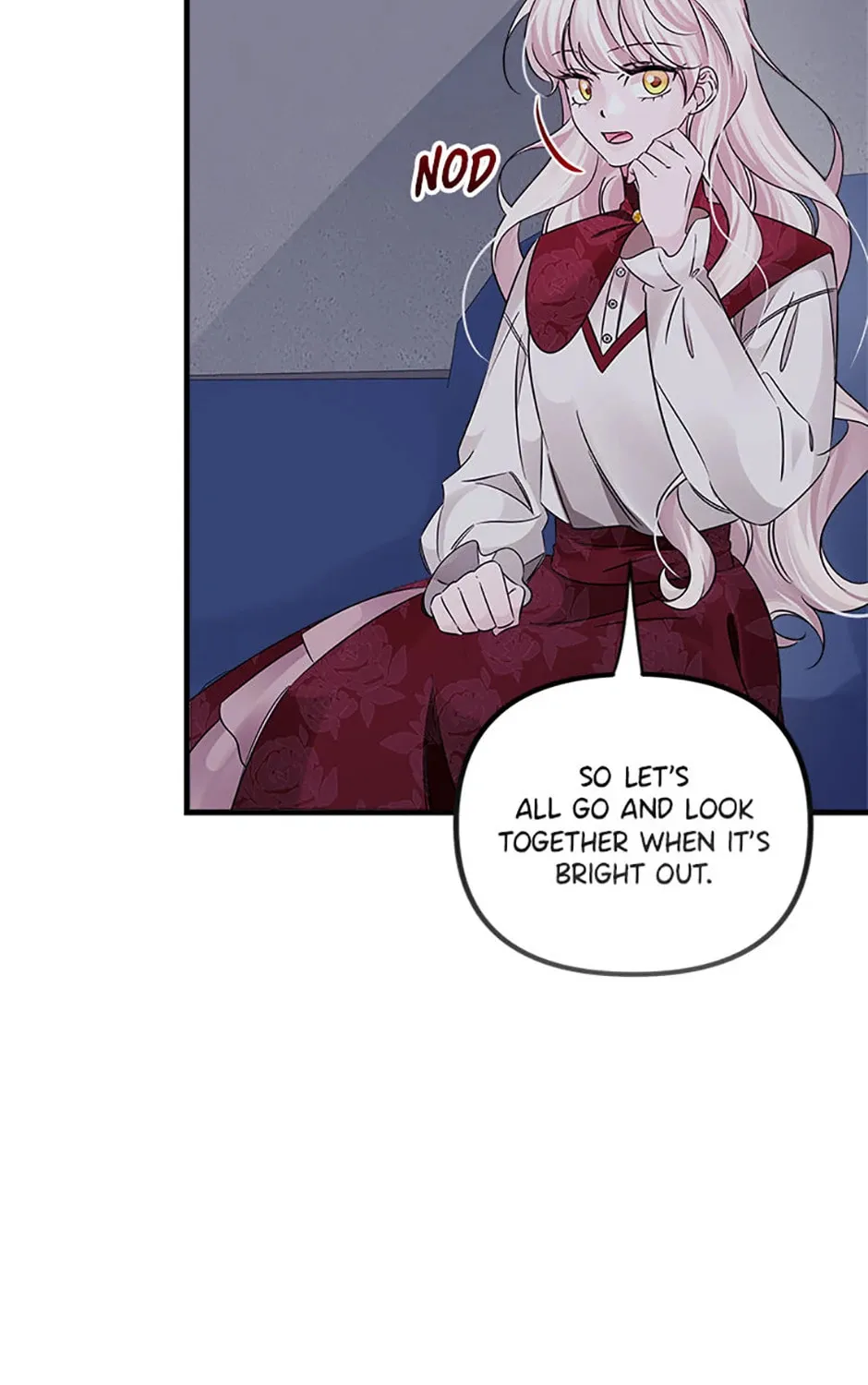 Read Melin
