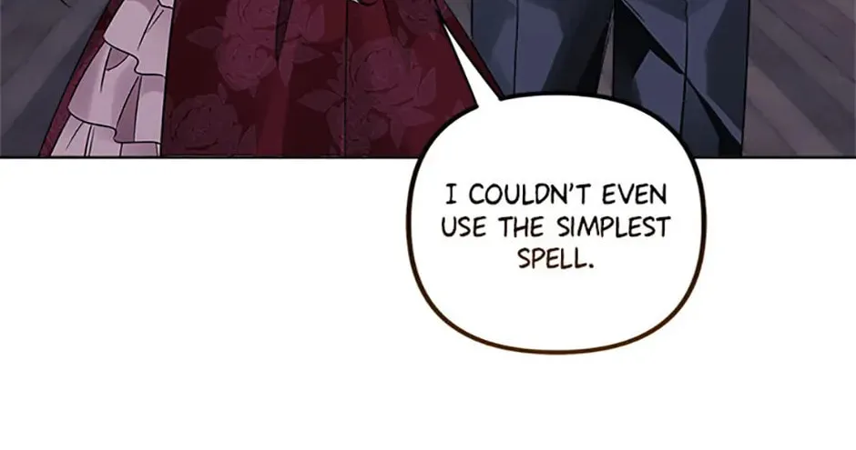 Read Melin