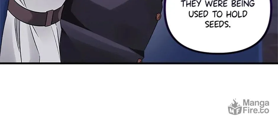Read Melin