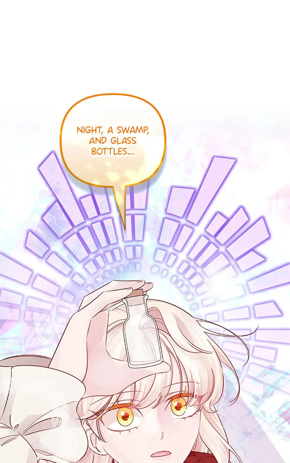Read Melin