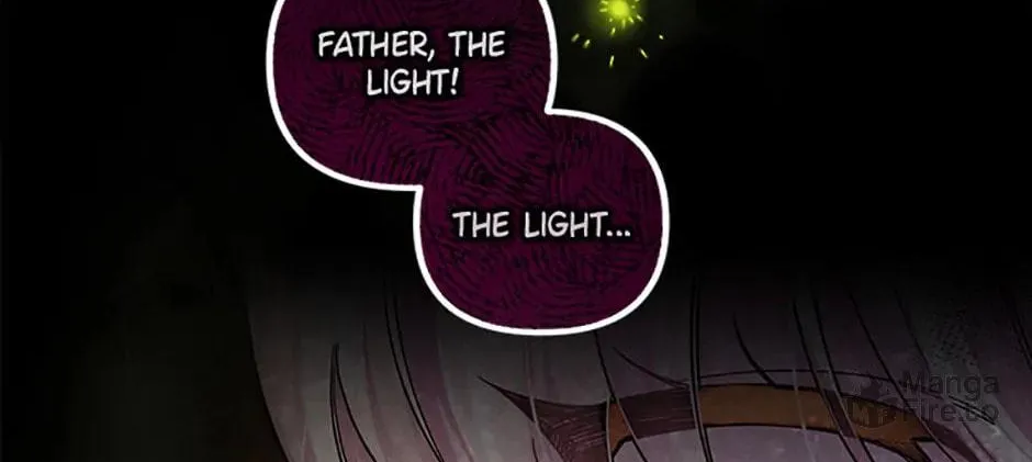 Read Melin