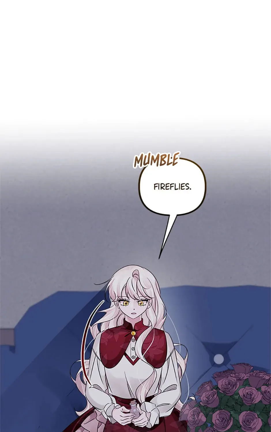 Read Melin