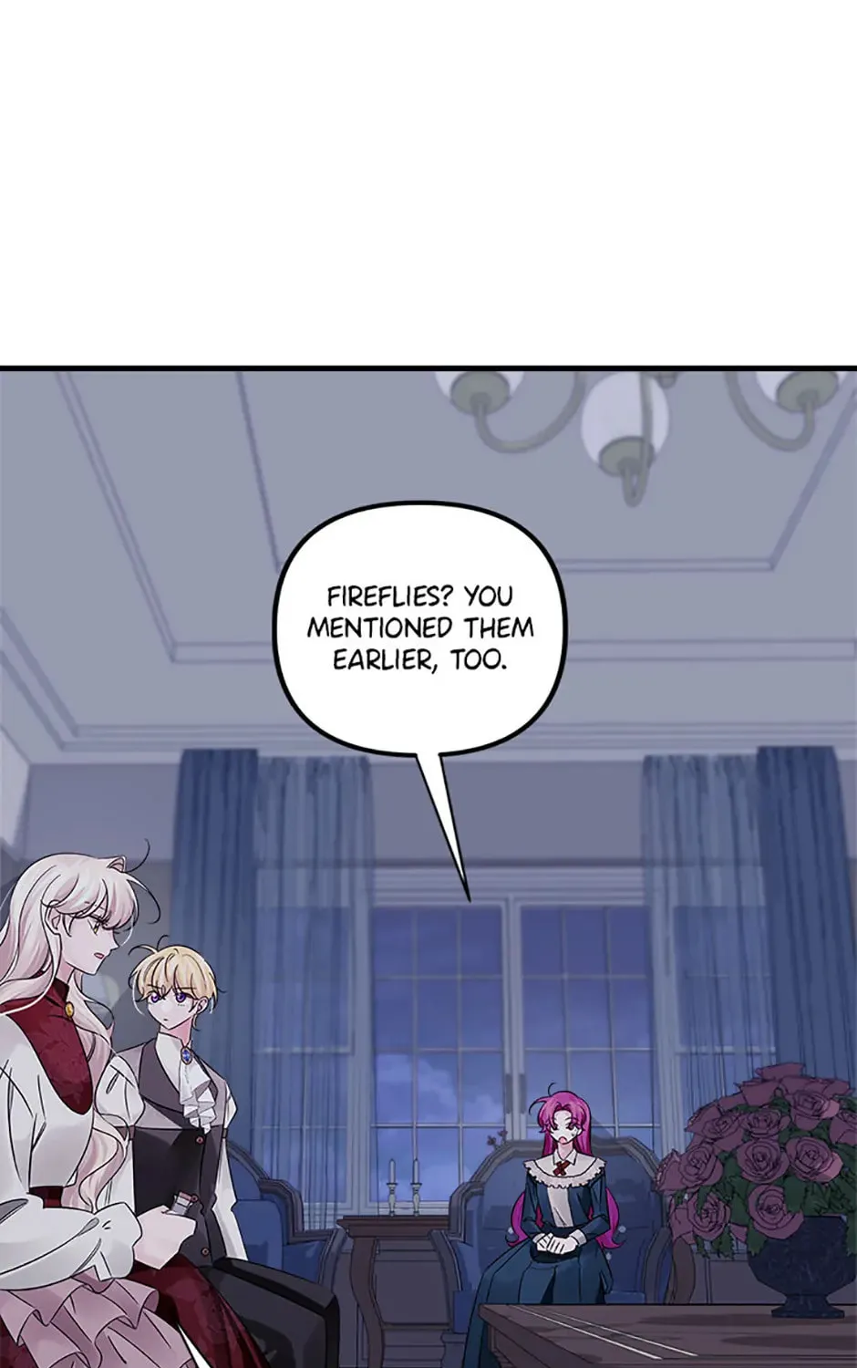 Read Melin