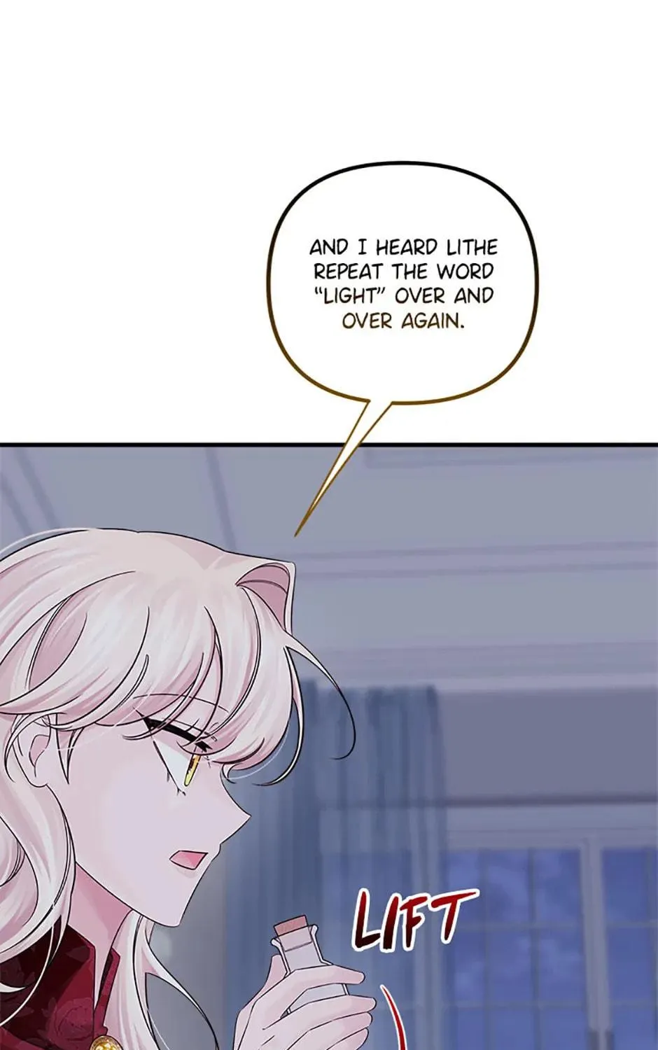 Read Melin