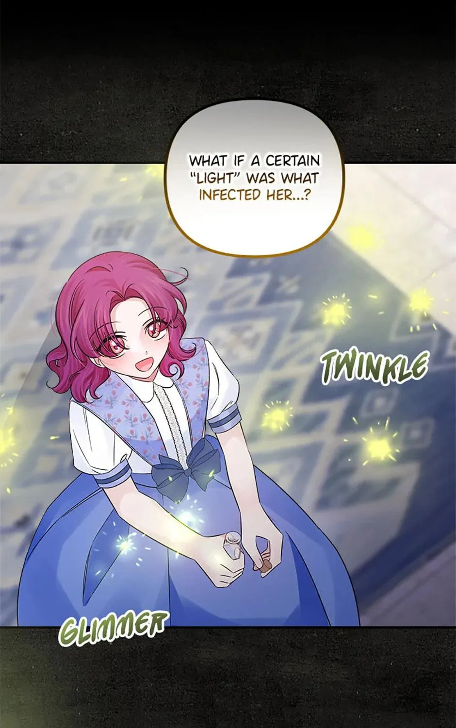 Read Melin