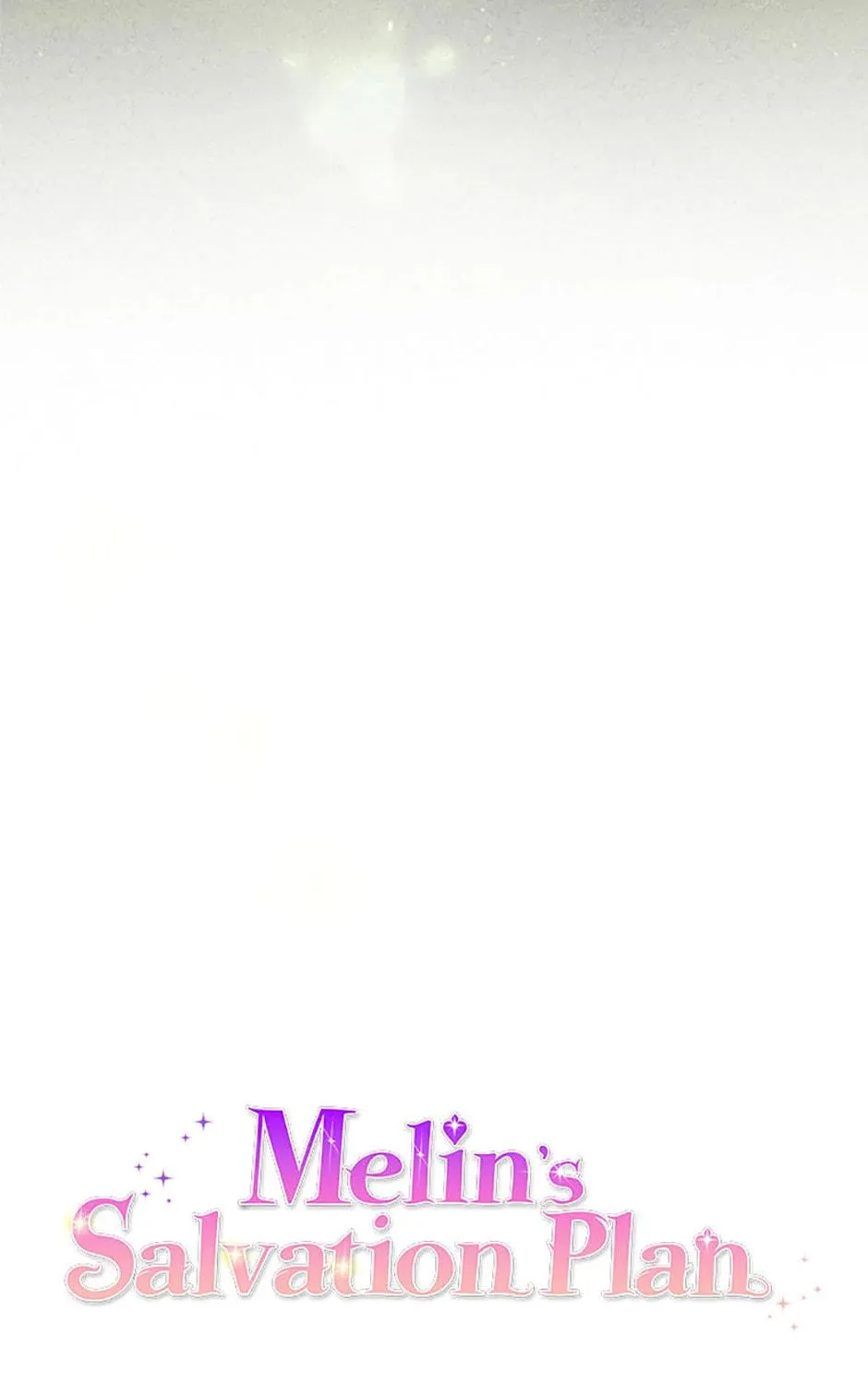 Read Melin