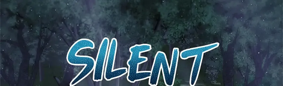 Read Melin
