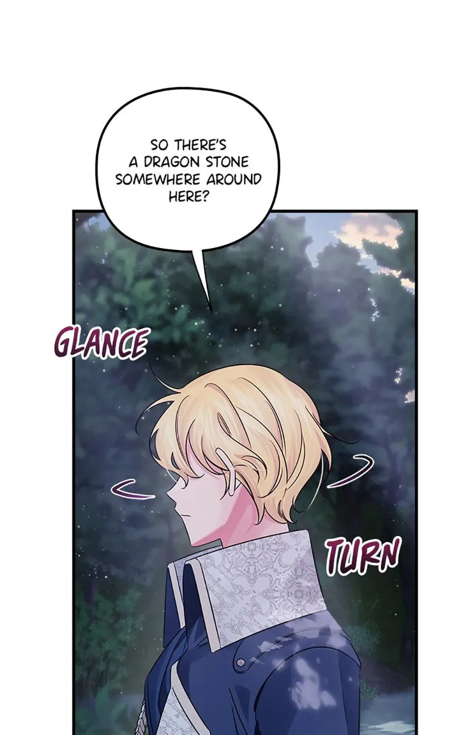 Read Melin