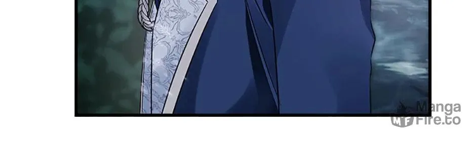 Read Melin