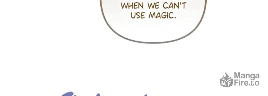 Read Melin