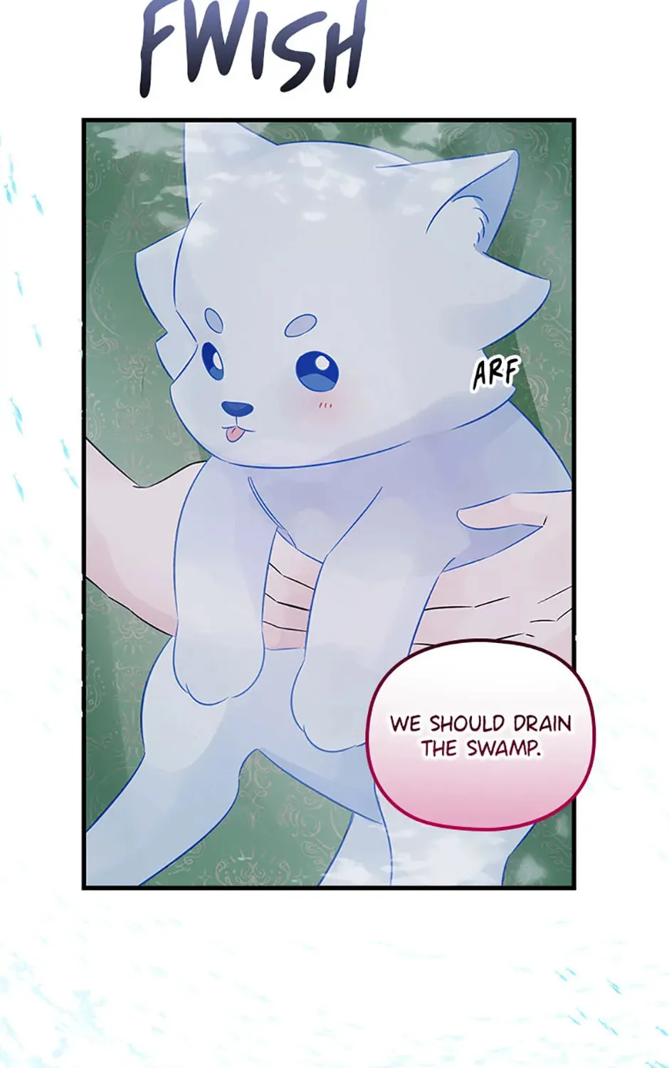 Read Melin