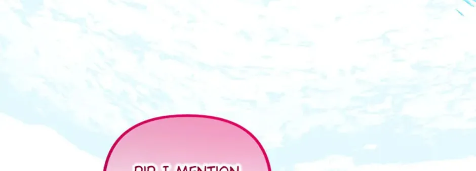 Read Melin