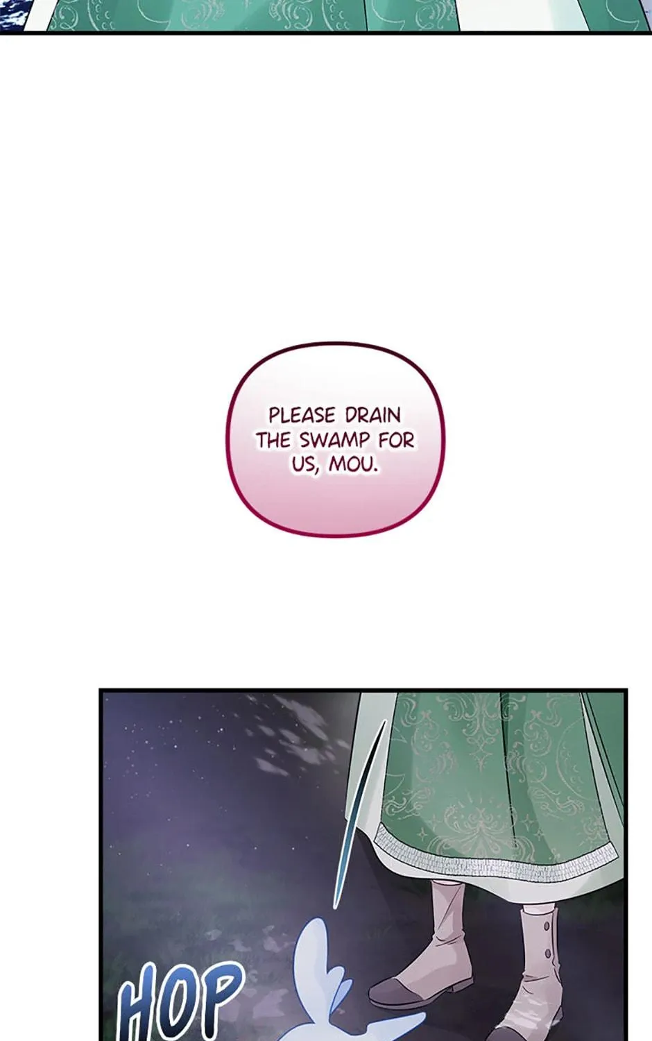 Read Melin