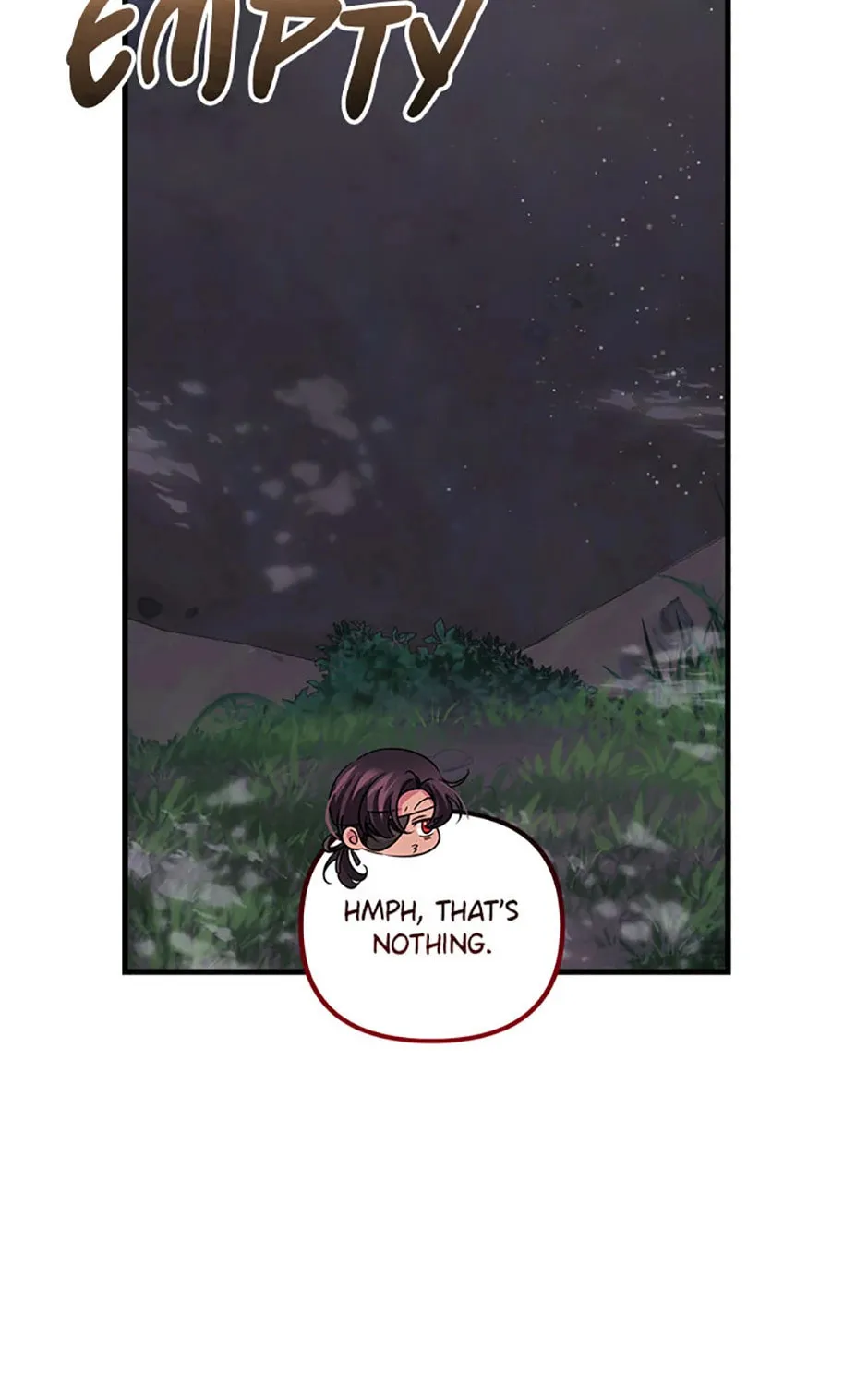 Read Melin