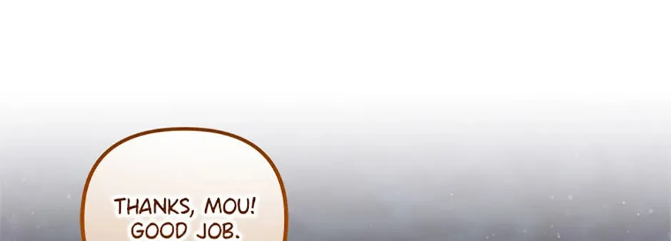 Read Melin