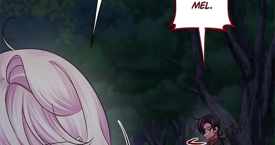 Read Melin