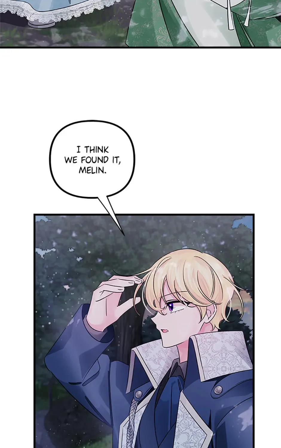 Read Melin
