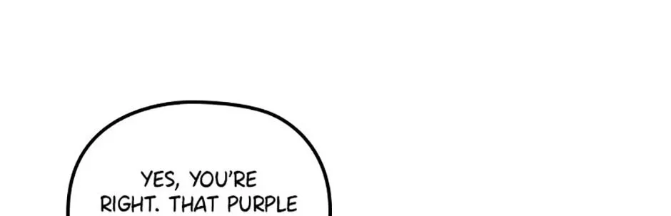 Read Melin