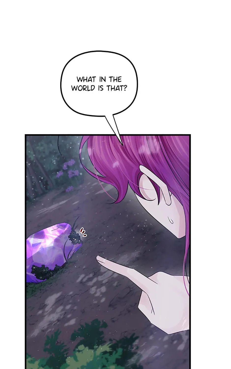 Read Melin