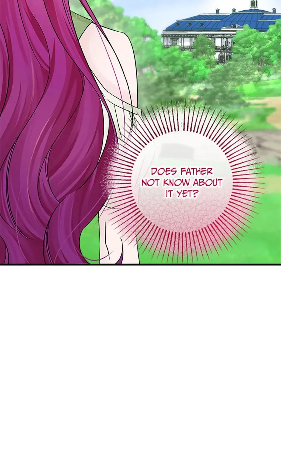Read Melin