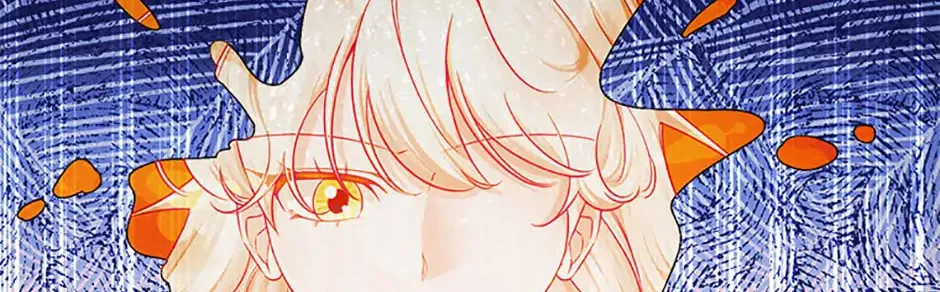 Read Melin