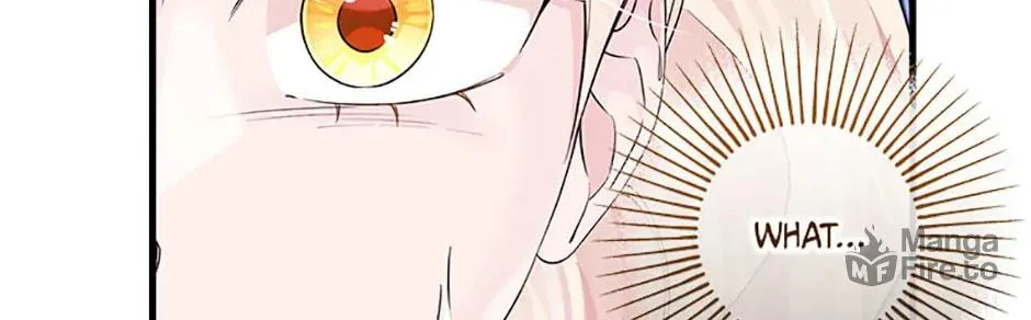 Read Melin
