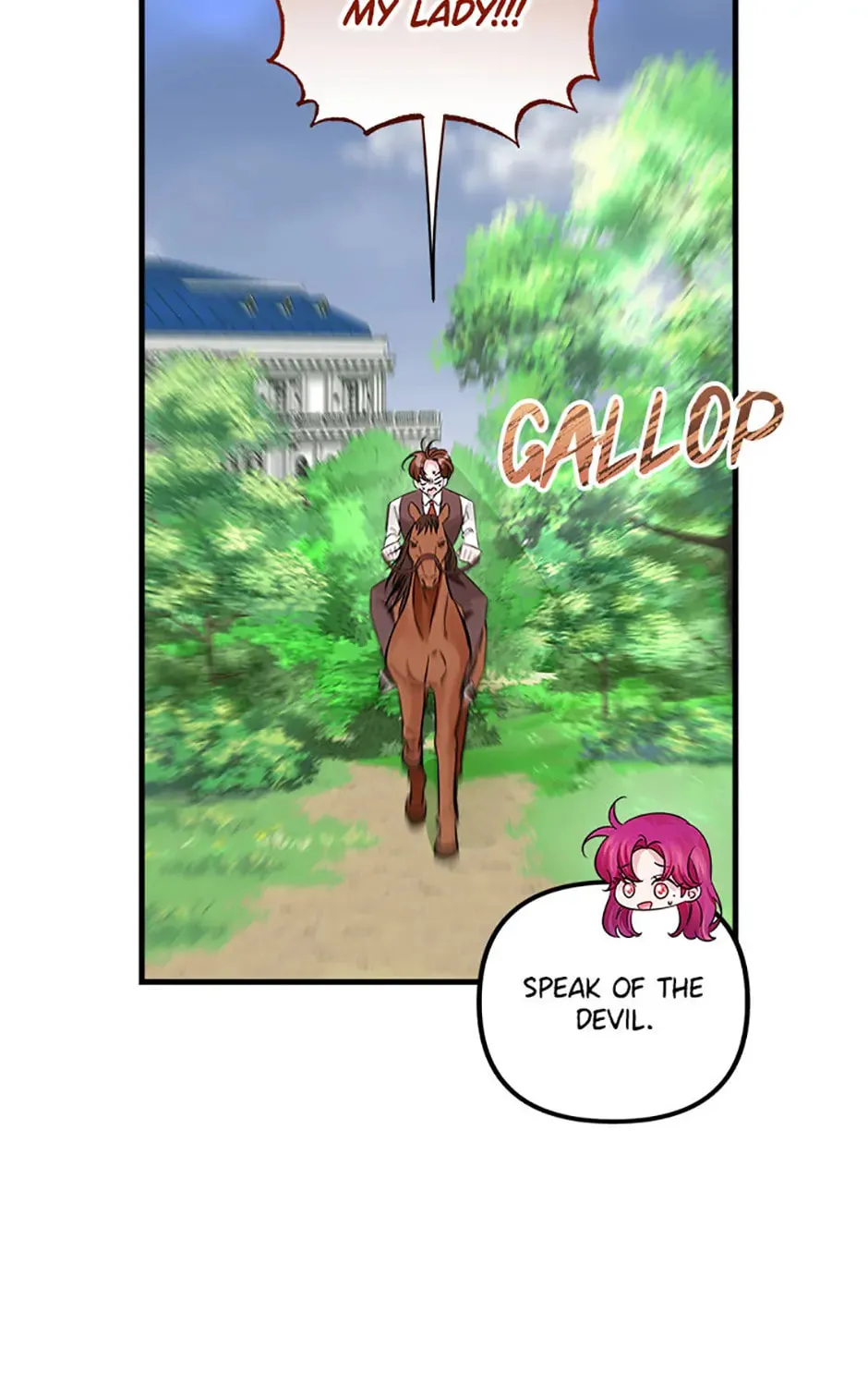 Read Melin