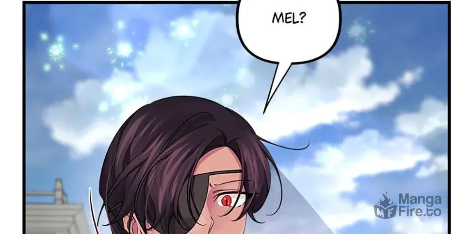 Read Melin