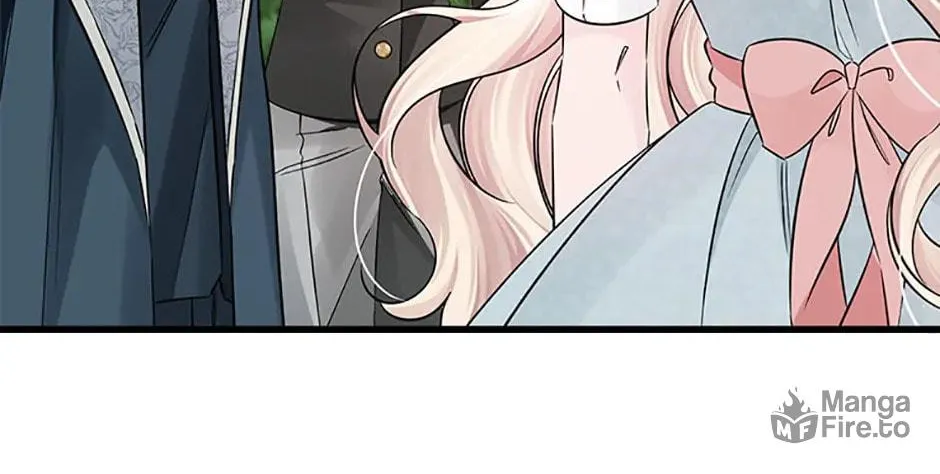 Read Melin