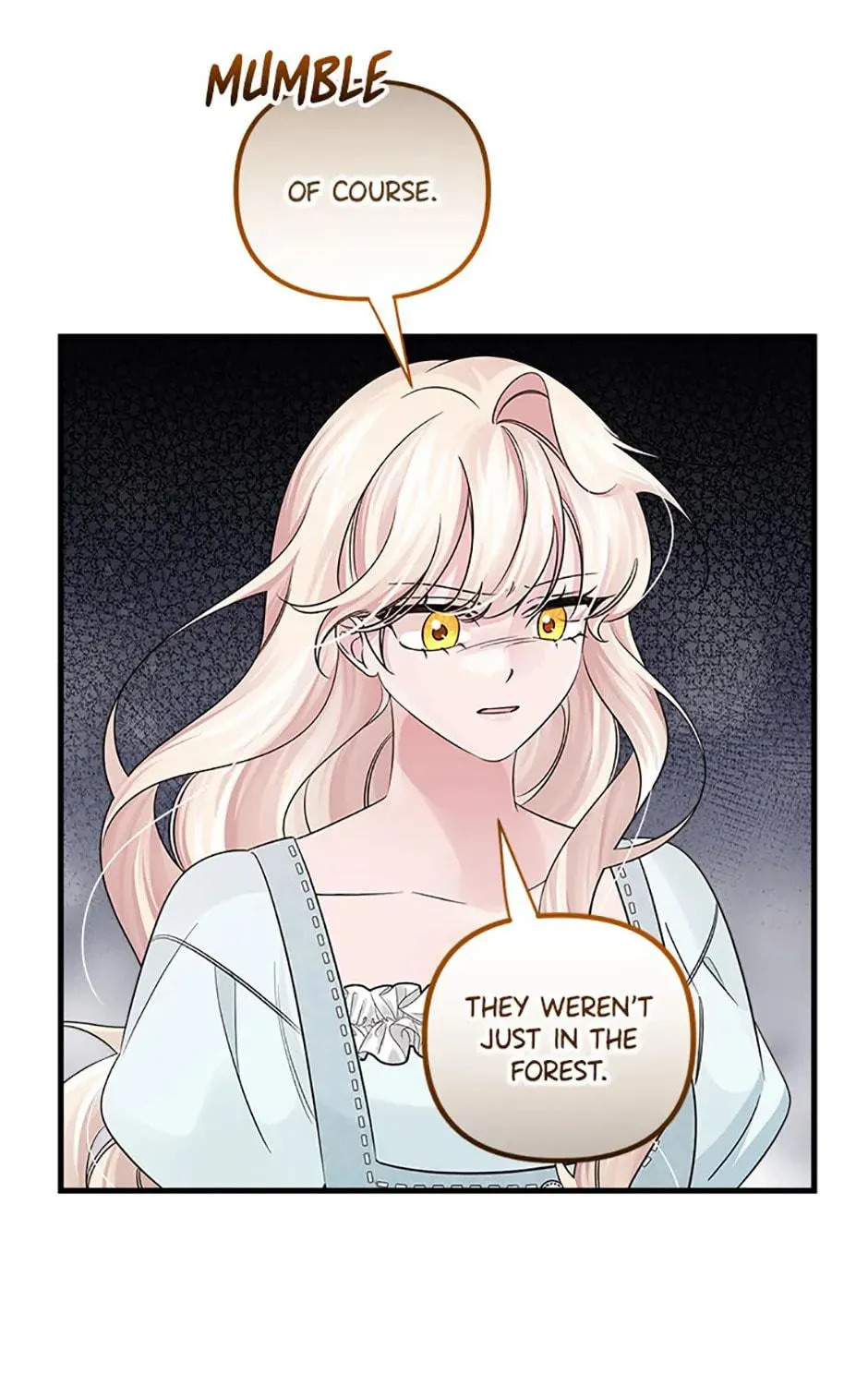 Read Melin