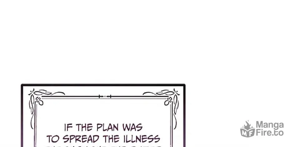 Read Melin