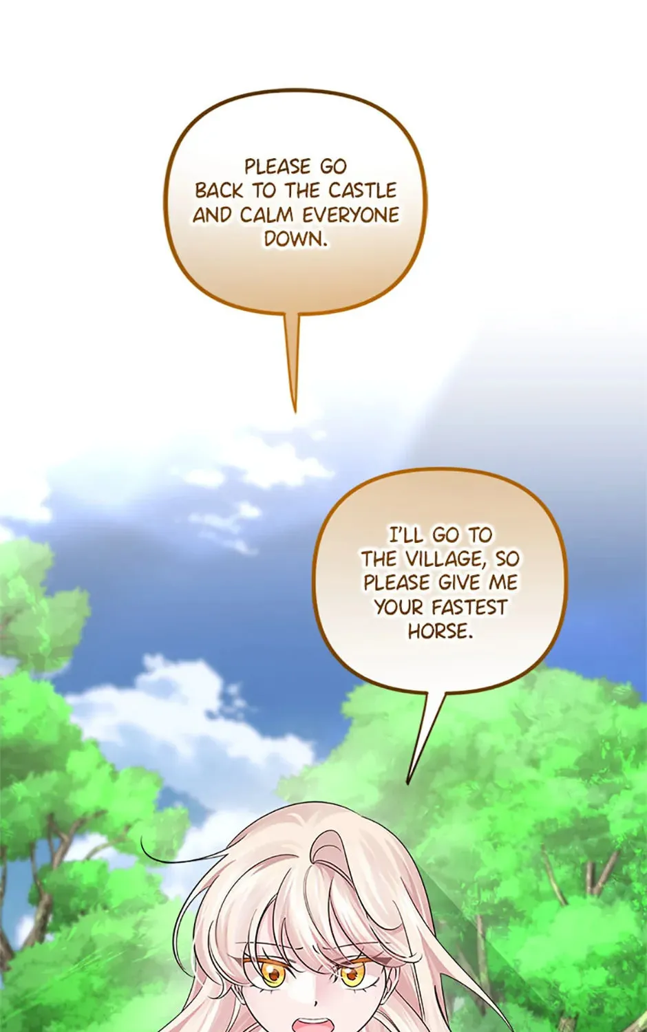 Read Melin