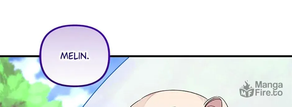 Read Melin
