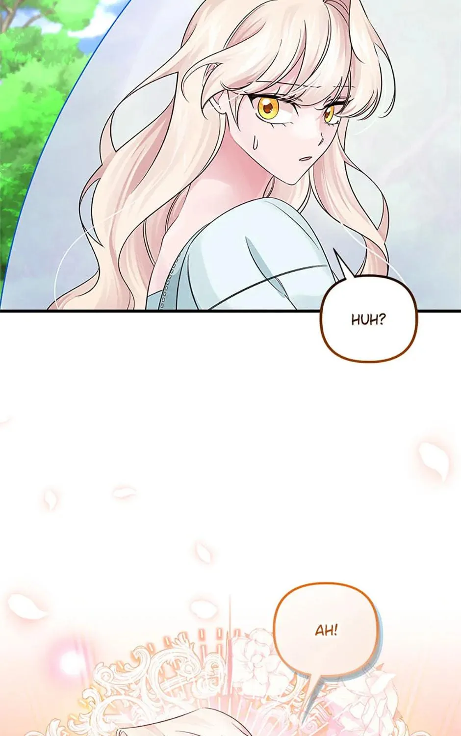 Read Melin