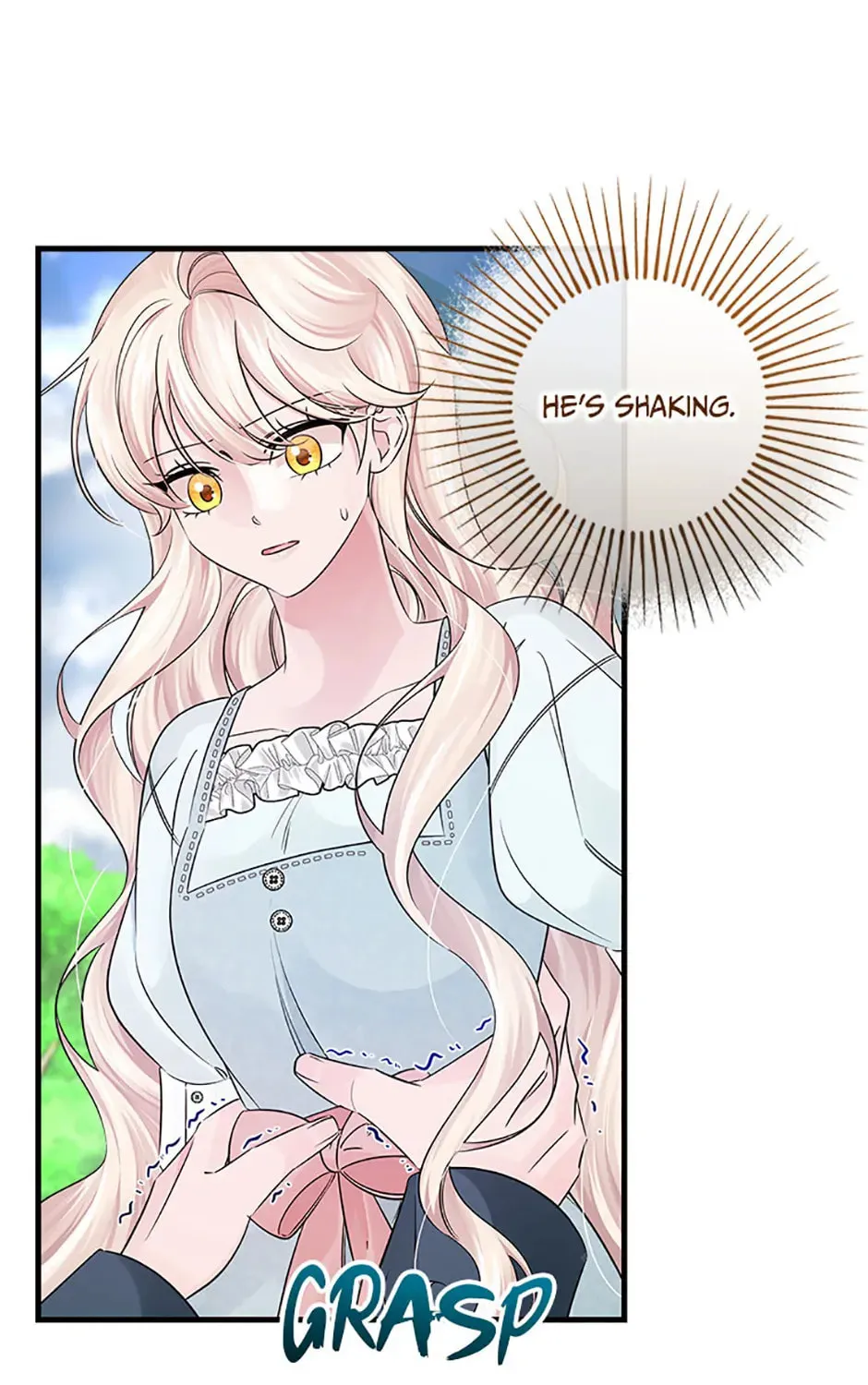 Read Melin