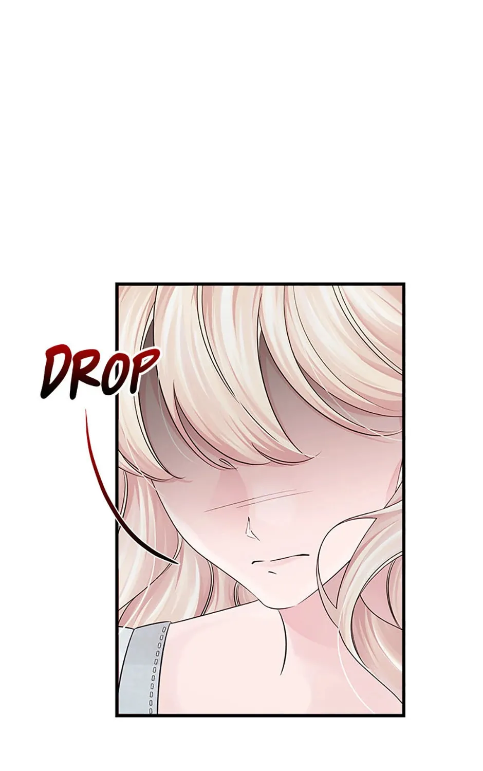 Read Melin