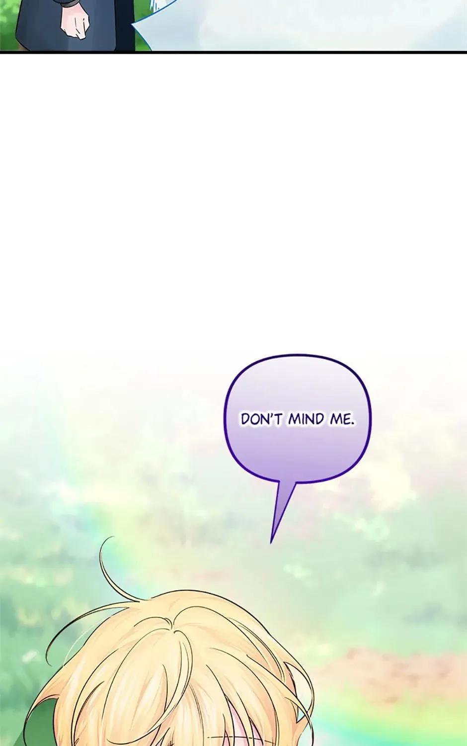 Read Melin