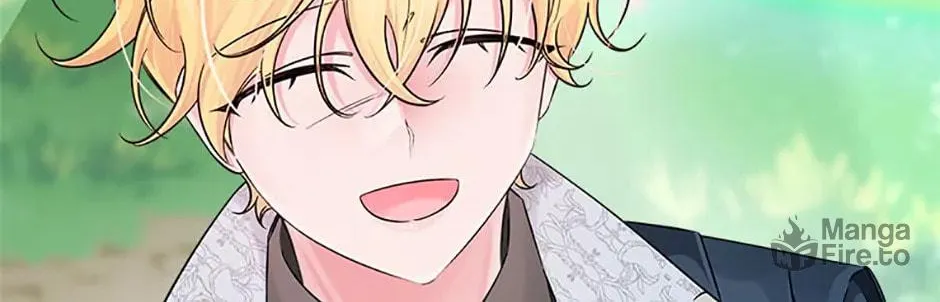 Read Melin